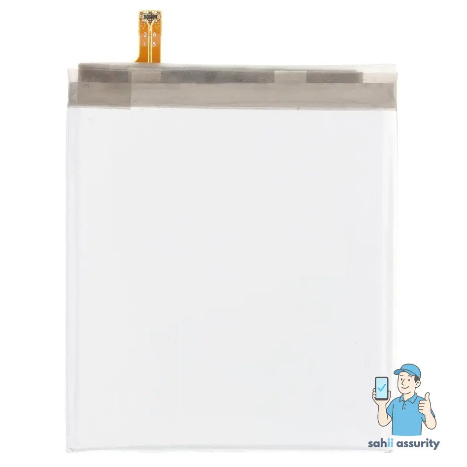 Battery for Samsung Galaxy S23 Ultra thumbnail